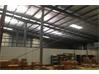Warehouse for Rent in Telangana